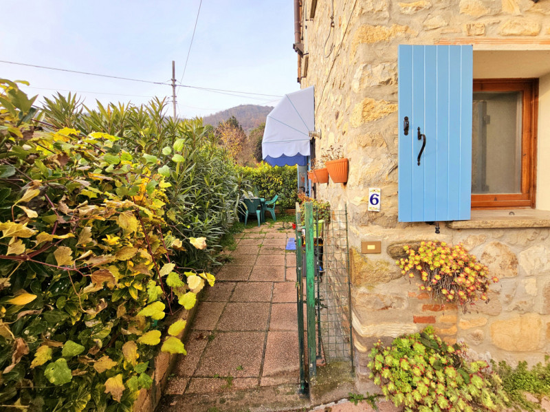 immagine annuncio 2 di 10