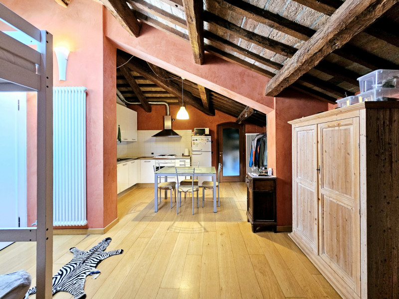 immagine annuncio 1 di 9