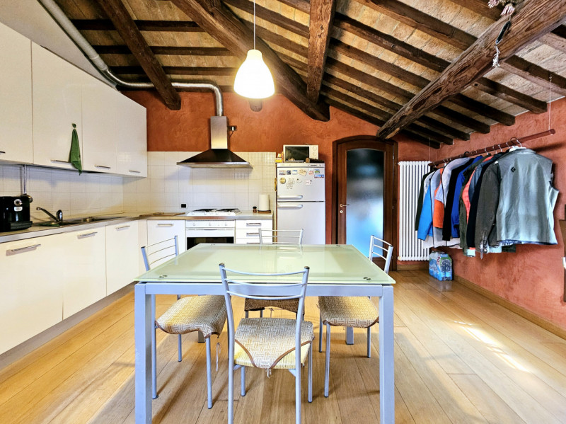 immagine annuncio 7 di 9