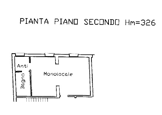 immagine annuncio 5 di 9