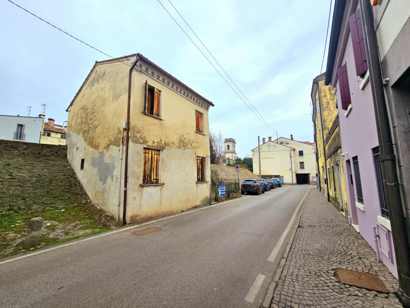 immagine annuncio 5 di 9