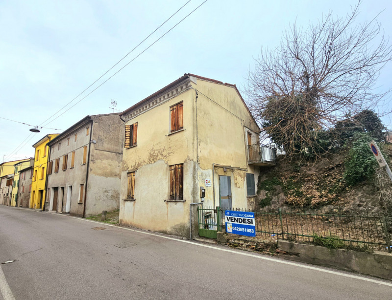 immagine annuncio 1 di 9