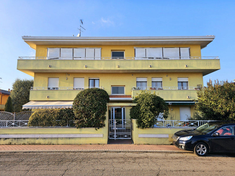 immagine annuncio 3 di 10