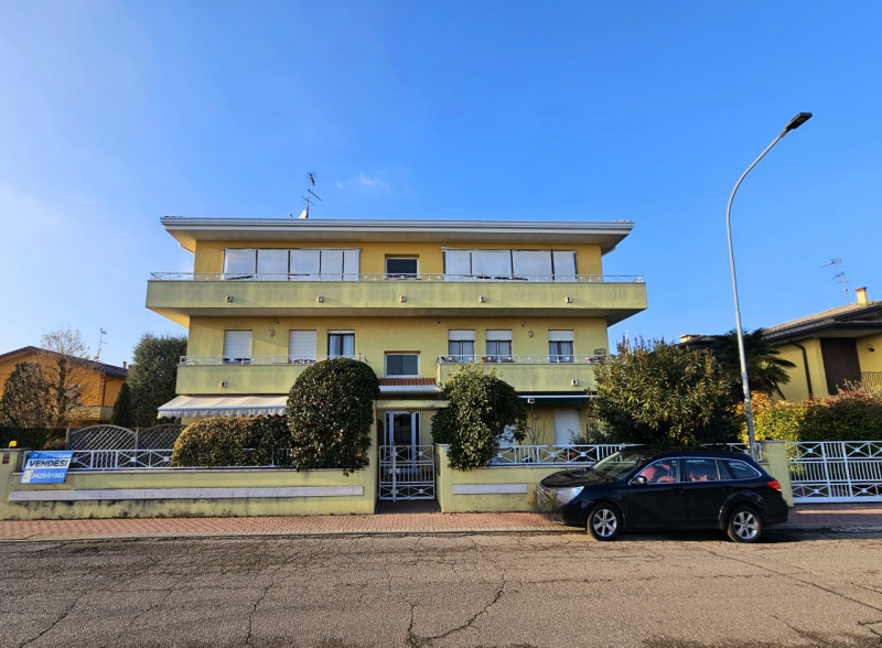 immagine annuncio 7 di 10