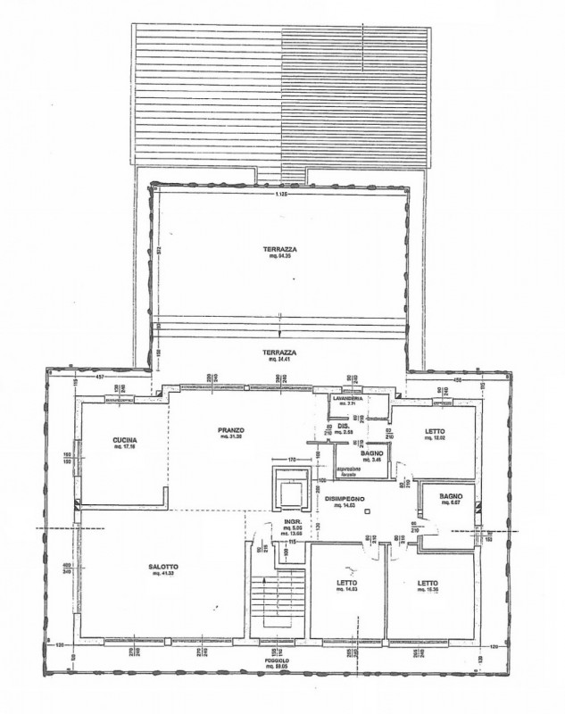 immagine annuncio 4 di 10