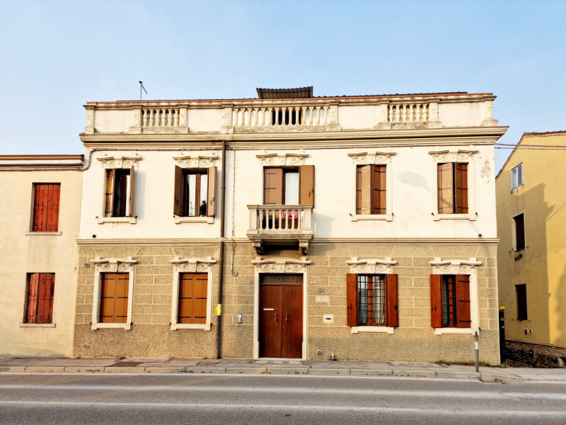 immagine annuncio 2 di 8