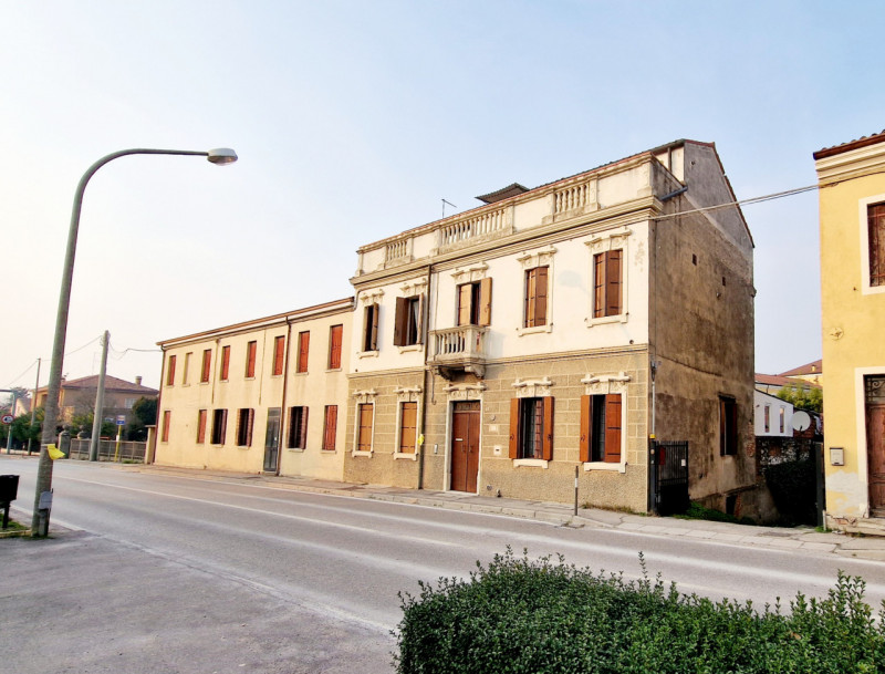 immagine annuncio 4 di 8