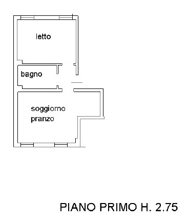 immagine annuncio 5 di 8