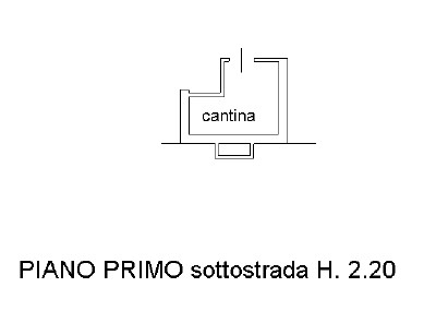 immagine annuncio 7 di 8