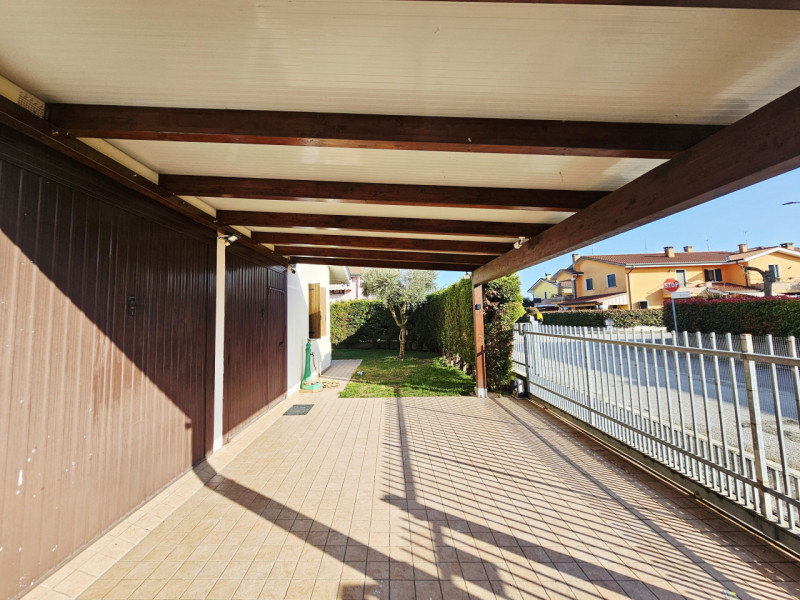 immagine annuncio 7 di 10