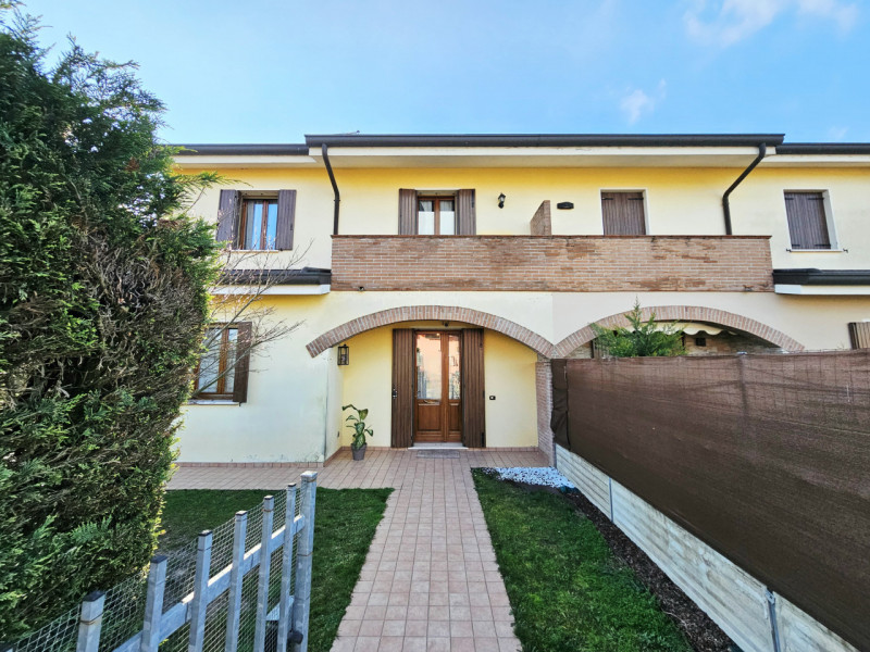 immagine annuncio 8 di 10