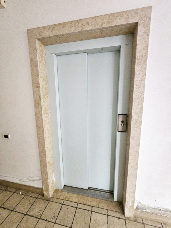 immagine annuncio 9 di 10