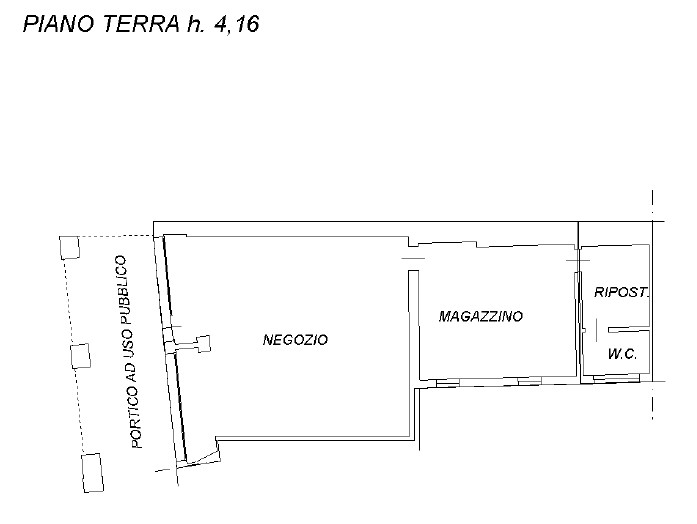 immagine annuncio 4 di 5