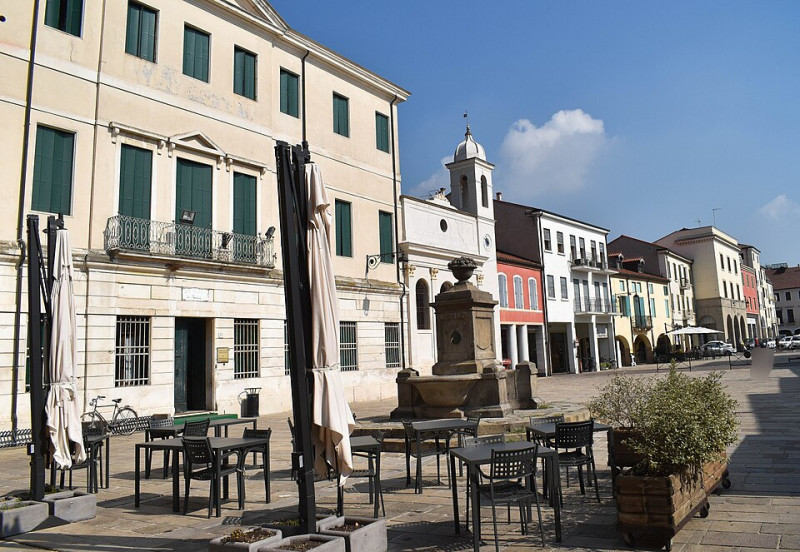 immagine annuncio 3 di 5