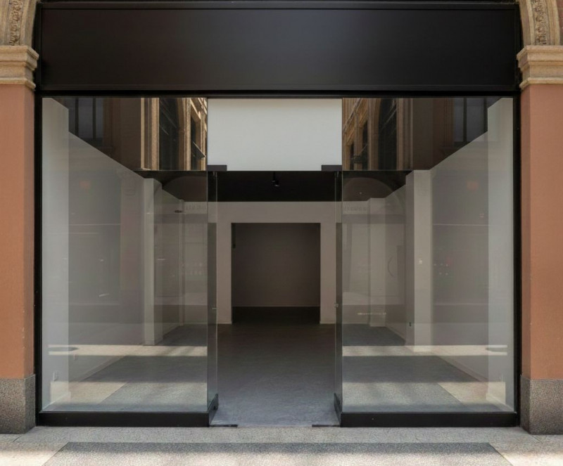 immagine annuncio 2 di 3