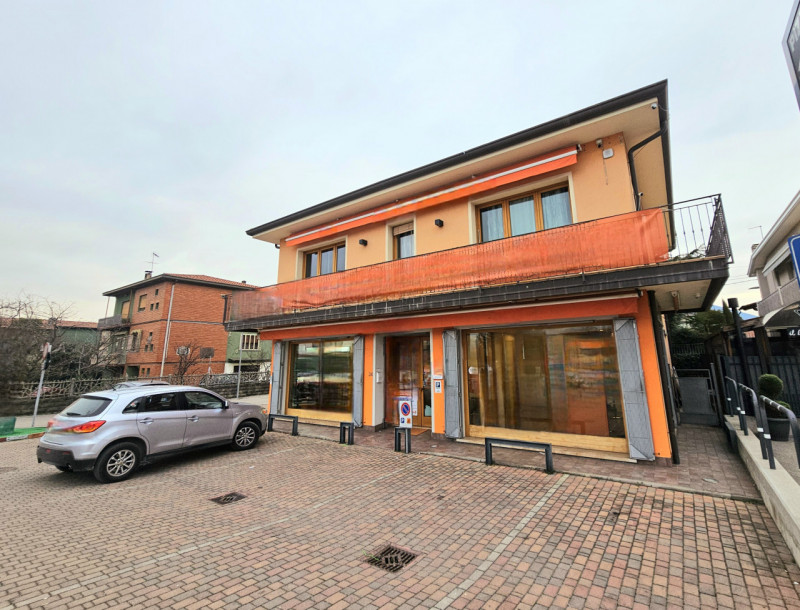 immagine annuncio 3 di 5