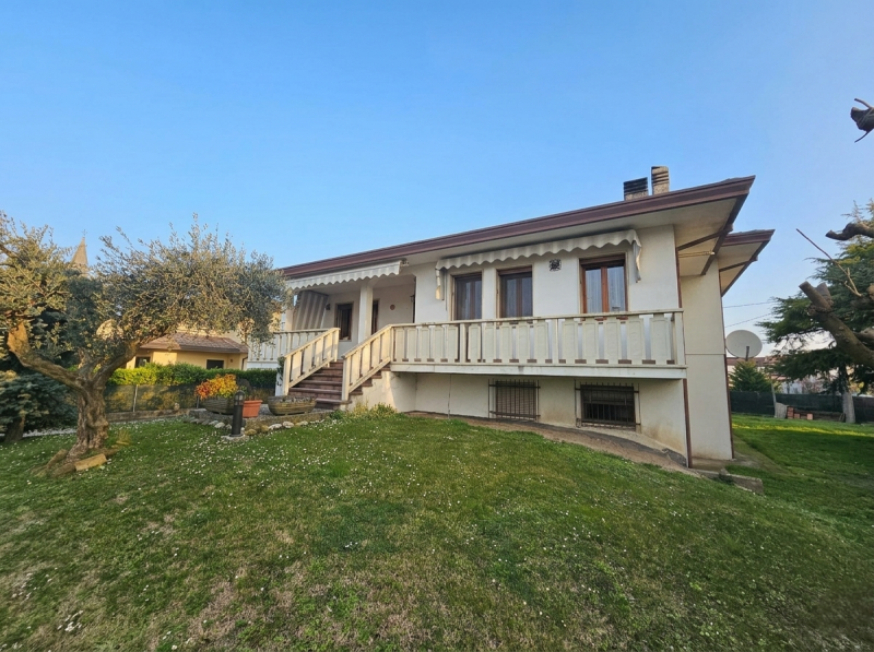 immagine annuncio 4 di 10