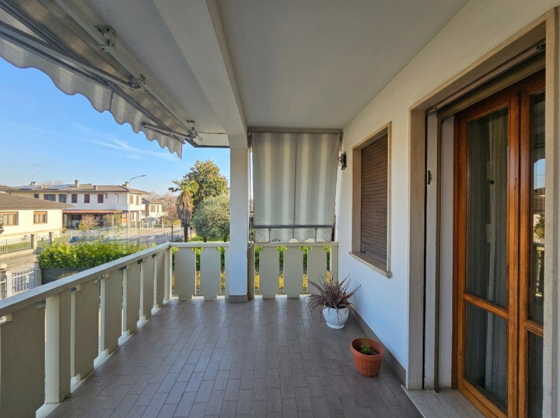 immagine annuncio 5 di 10