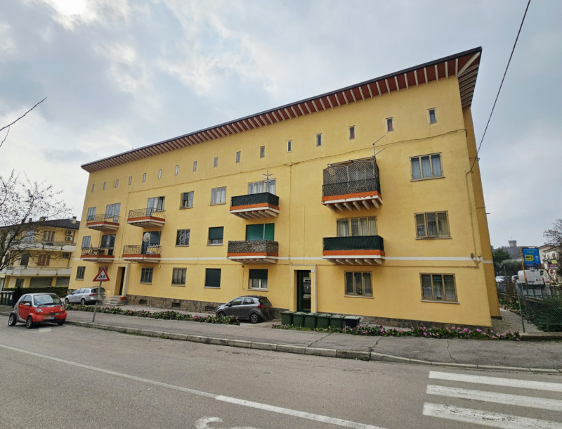 immagine annuncio 2 di 10