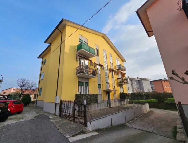 immagine annuncio 2 di 10