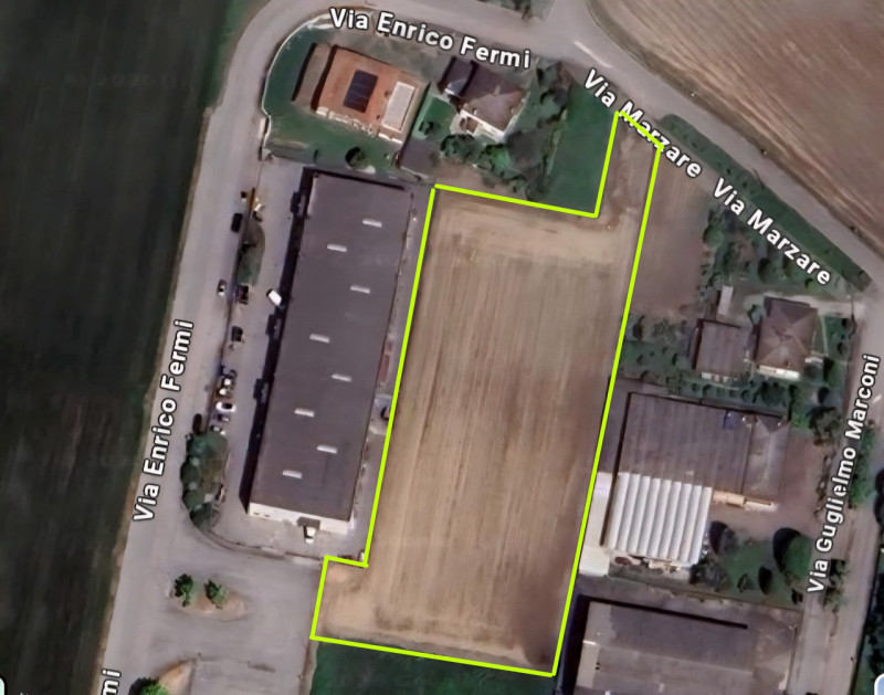 immagine annuncio 1 di 2