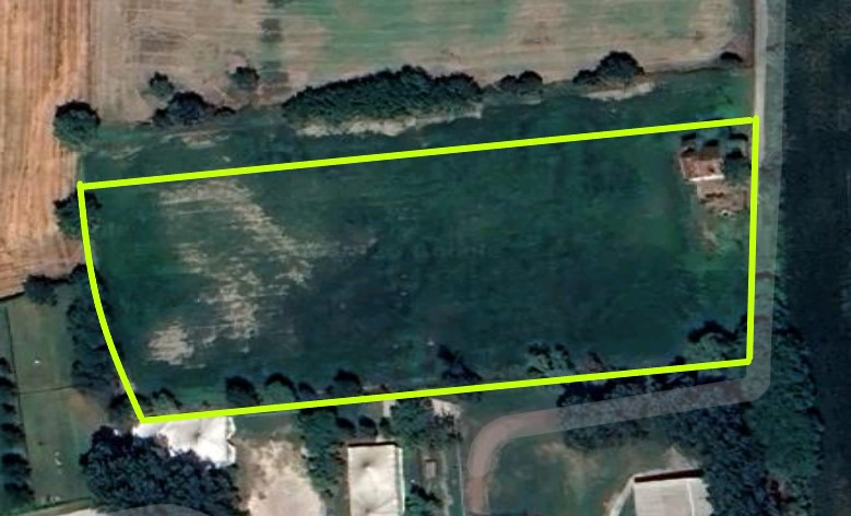 immagine annuncio 5 di 7