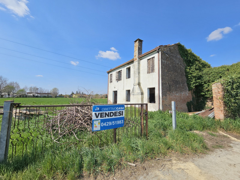 immagine annuncio 1 di 7