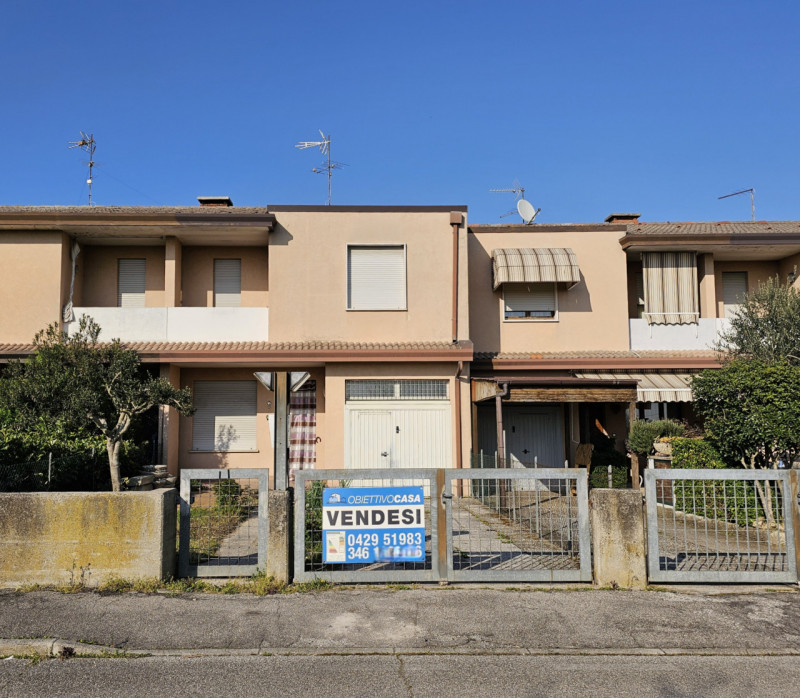 immagine annuncio 1 di 10