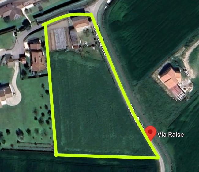 immagine annuncio 6 di 10