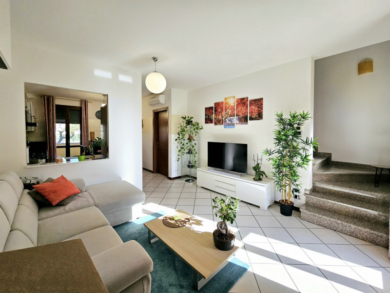 immagine annuncio 4 di 10