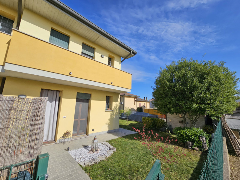 immagine annuncio 8 di 10