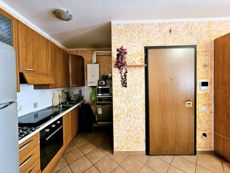 immagine annuncio 2 di 10