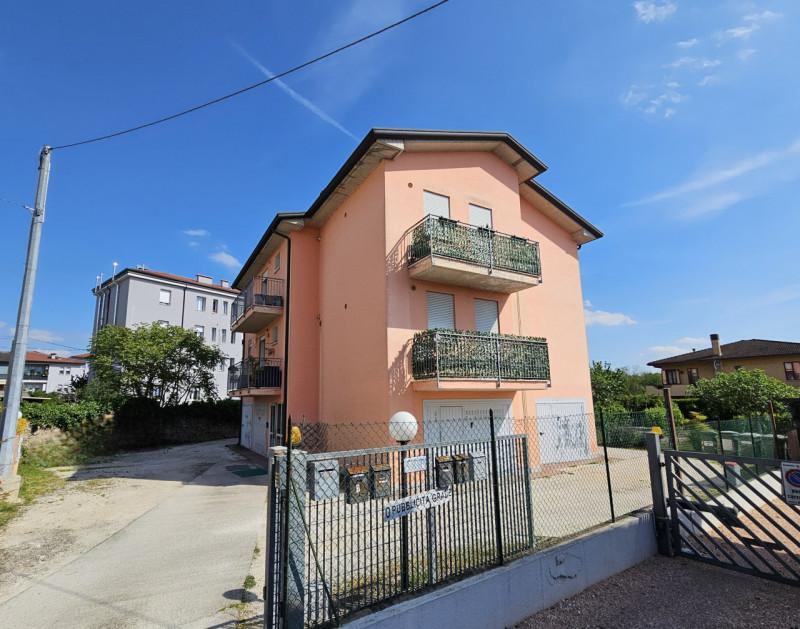 immagine annuncio 7 di 10