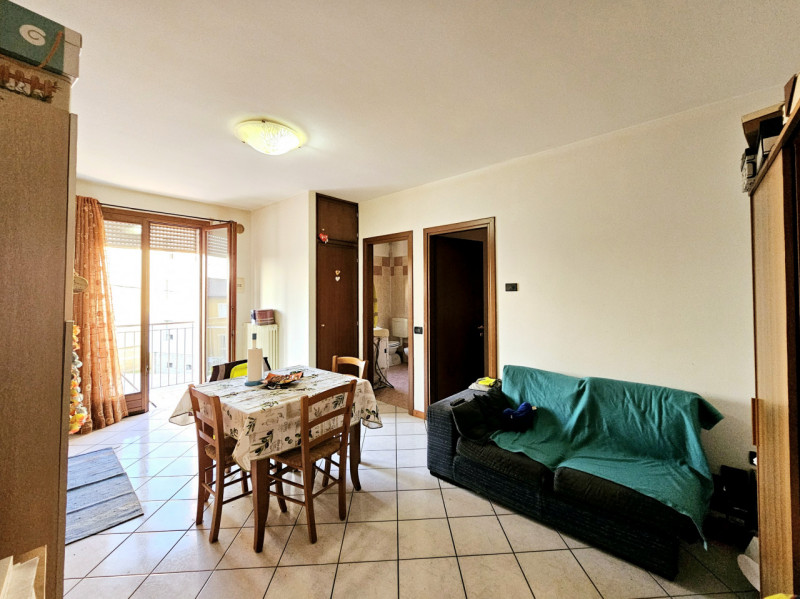 immagine annuncio 6 di 9