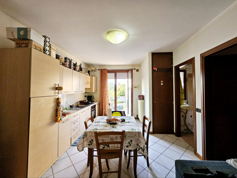 immagine annuncio 4 di 9