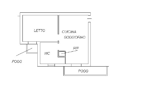immagine annuncio 5 di 9