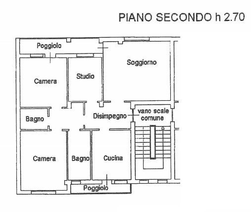 immagine annuncio 9 di 10