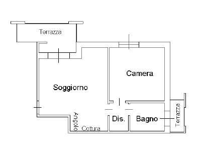 immagine annuncio 9 di 10