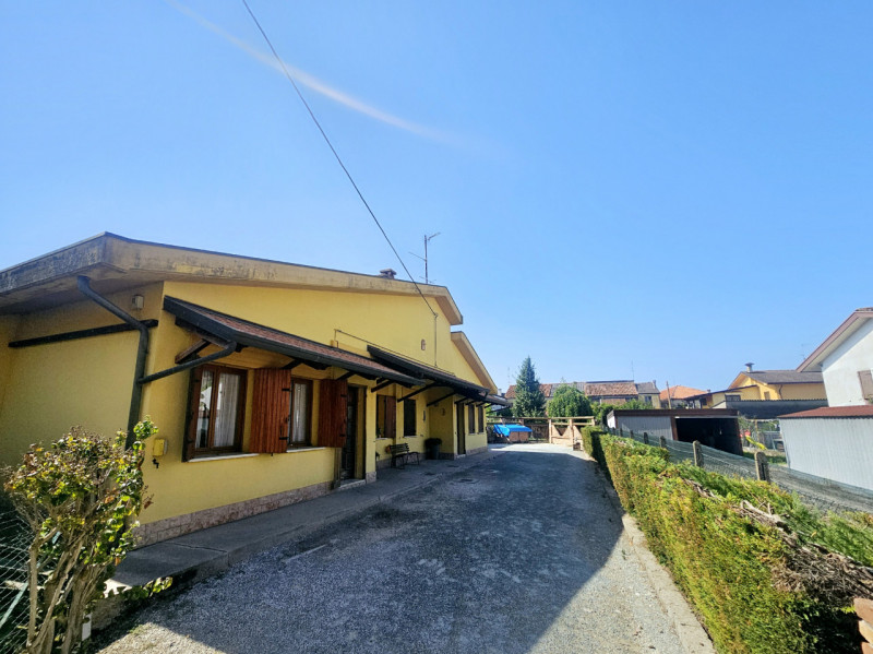 immagine annuncio 4 di 10