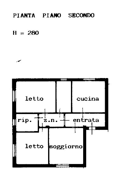 immagine annuncio 7 di 10