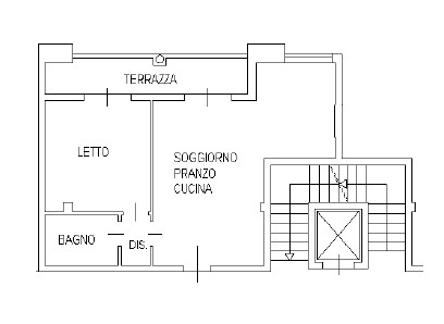 immagine annuncio 8 di 10