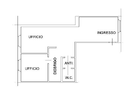immagine annuncio 8 di 9