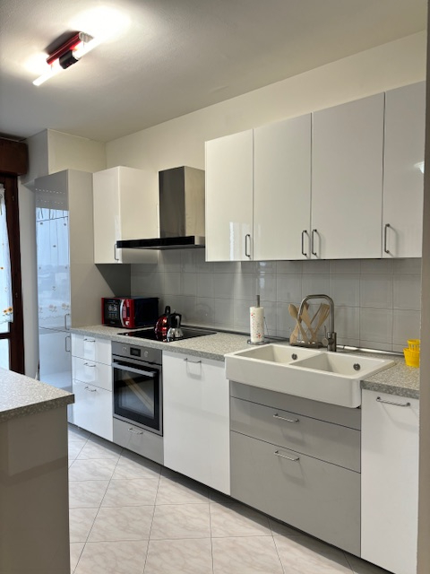 immagine annuncio 5 di 10