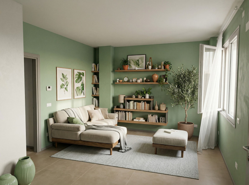 immagine annuncio 2 di 3