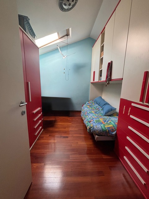 immagine annuncio 5 di 10