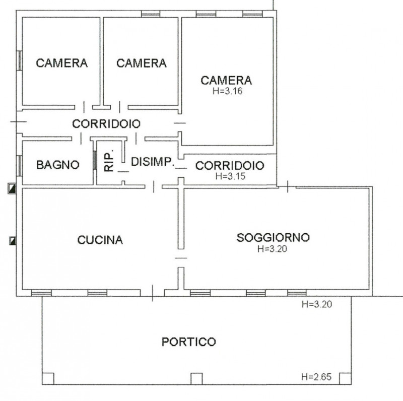 immagine annuncio 1 di 10