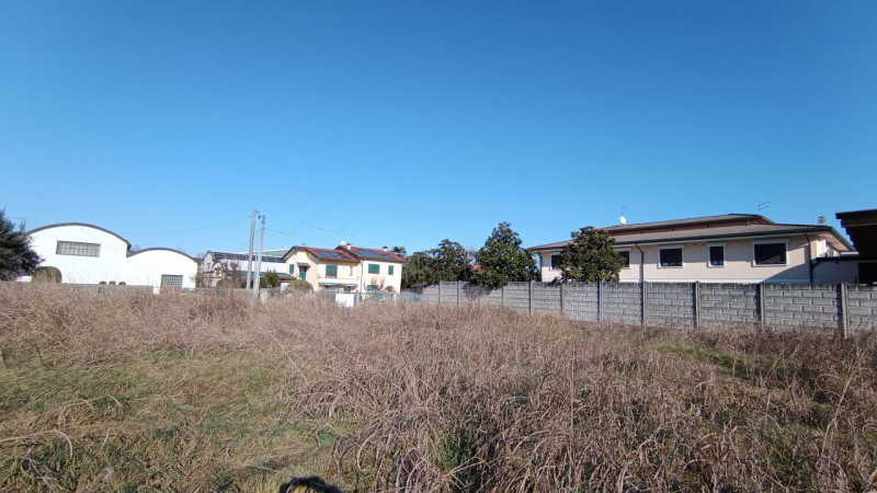 immagine annuncio 6 di 10