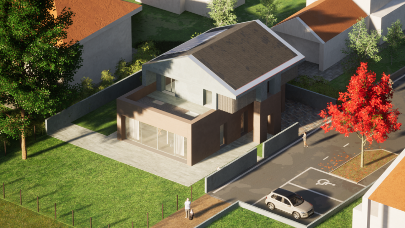 immagine annuncio 1 di 8