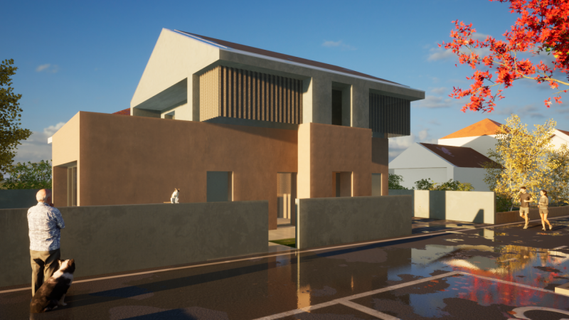 immagine annuncio 3 di 8