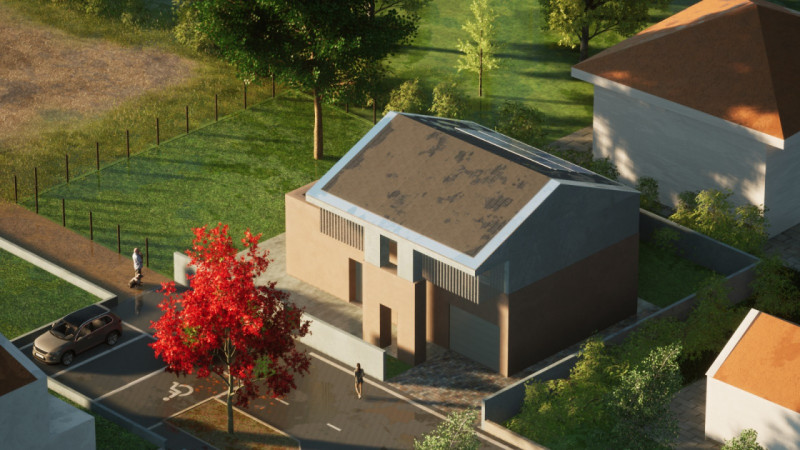 immagine annuncio 6 di 8